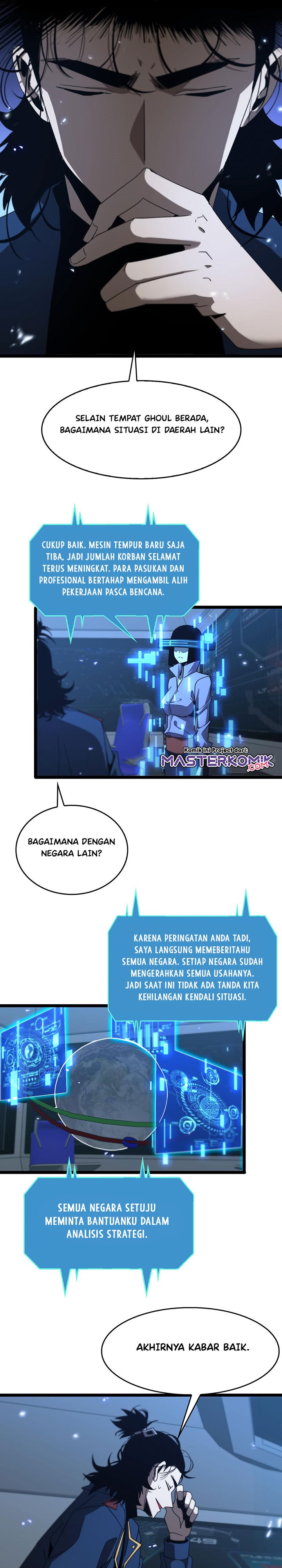 image-komik-worlds-apocalypse-chapter-94-9/24