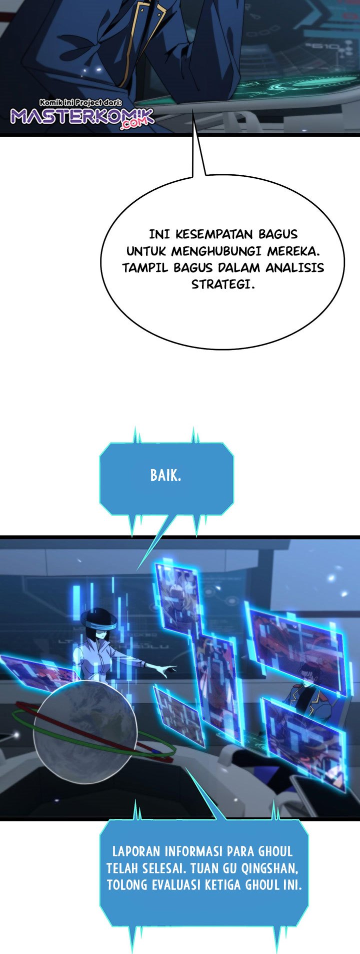 image-komik-worlds-apocalypse-chapter-94-10/24