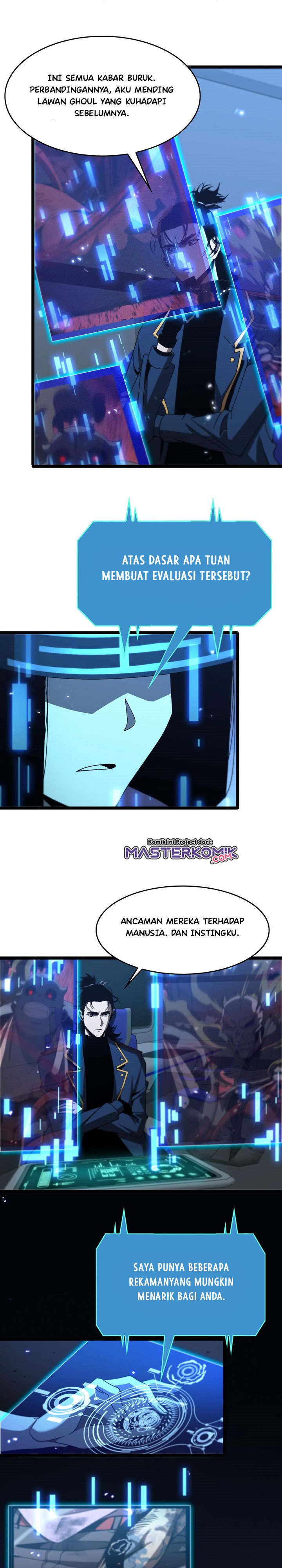 image-komik-worlds-apocalypse-chapter-94-11/24