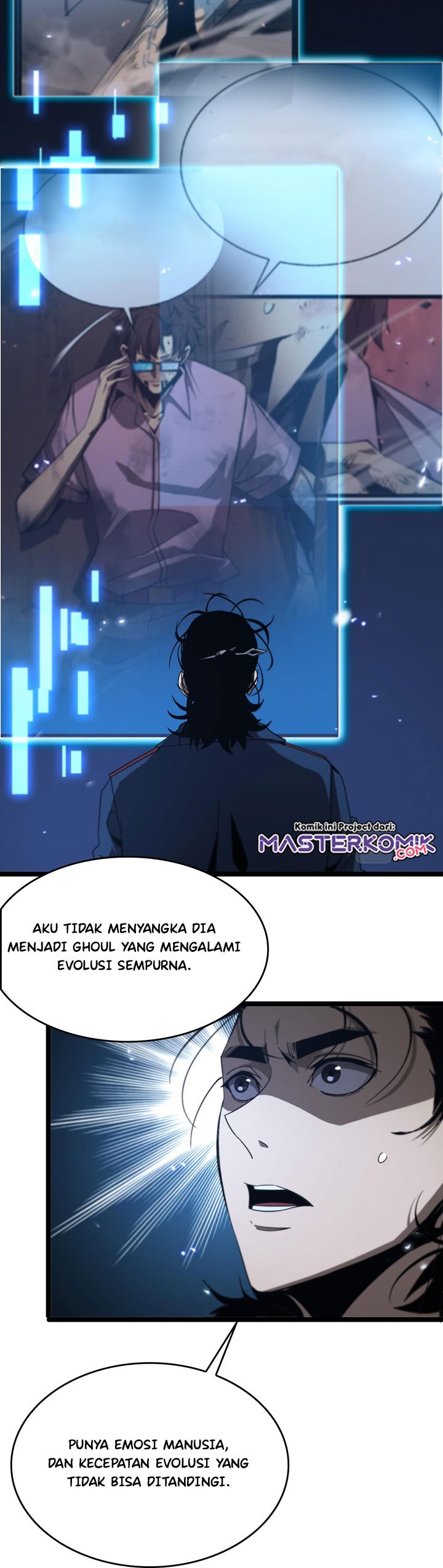 image-komik-worlds-apocalypse-chapter-94-12/24