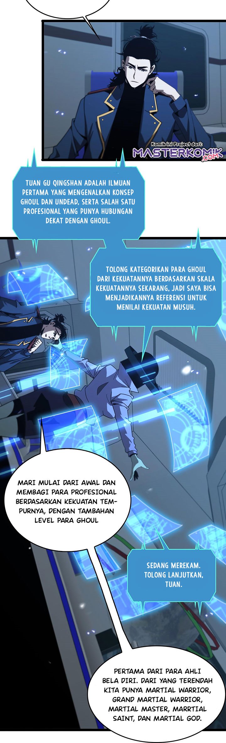 image-komik-worlds-apocalypse-chapter-94-14/24