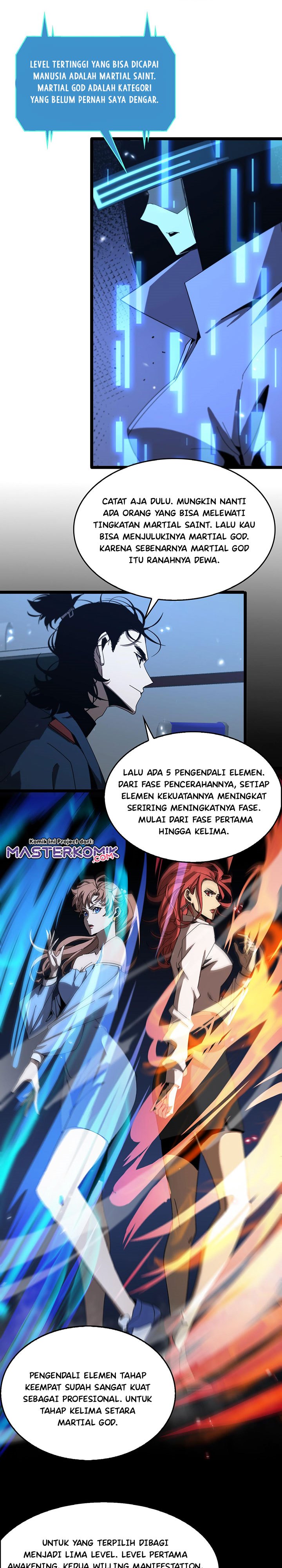 image-komik-worlds-apocalypse-chapter-94-15/24