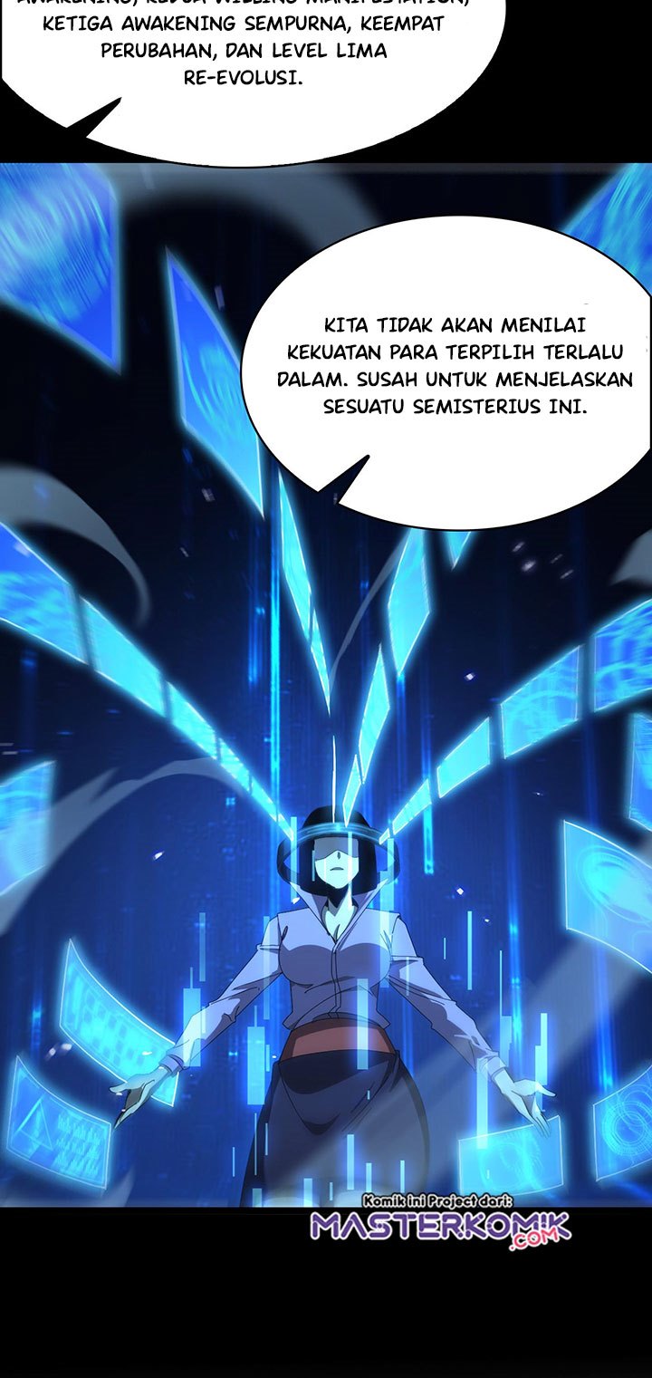 image-komik-worlds-apocalypse-chapter-94-16/24