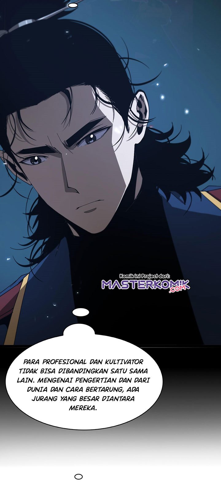 image-komik-worlds-apocalypse-chapter-94-18/24