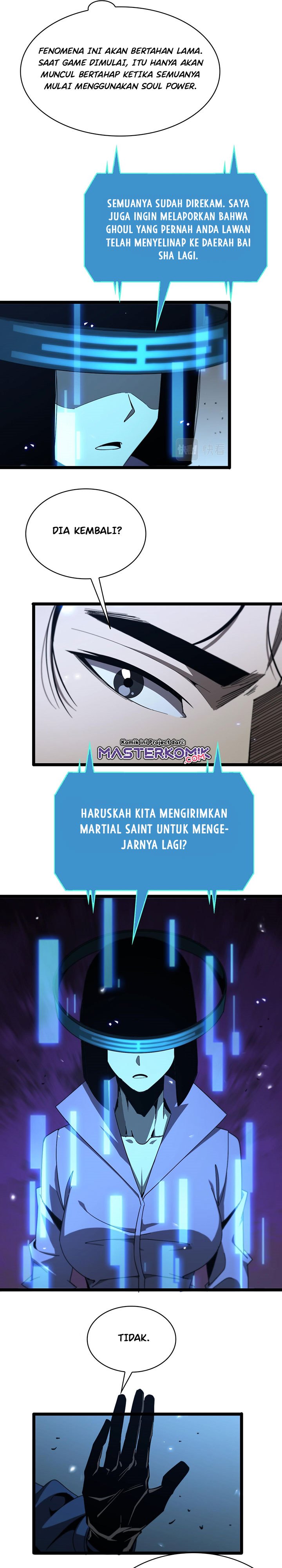 image-komik-worlds-apocalypse-chapter-94-19/24