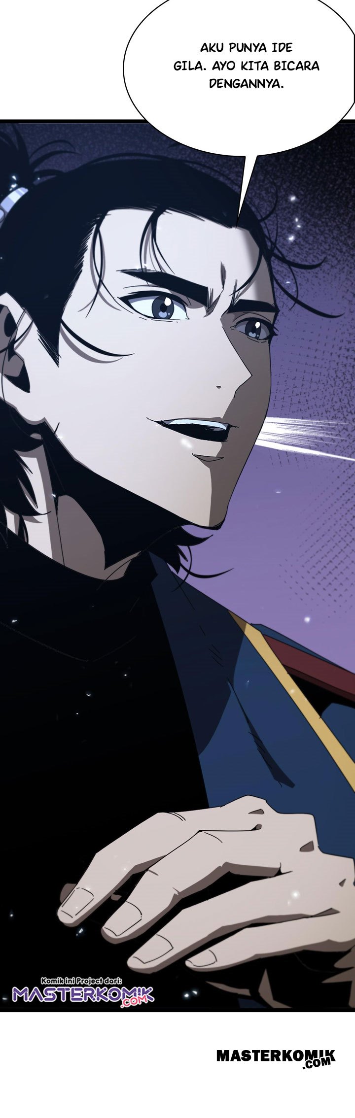 image-komik-worlds-apocalypse-chapter-94-20/24