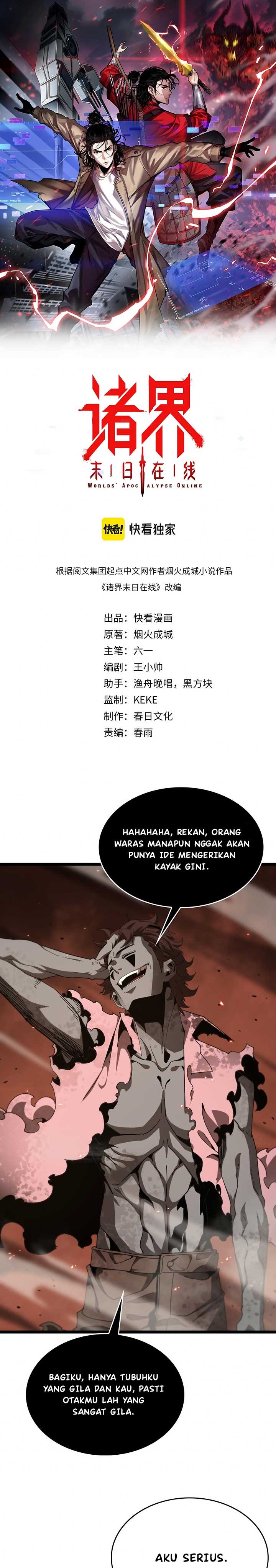 image-komik-worlds-apocalypse-chapter-96-1/30