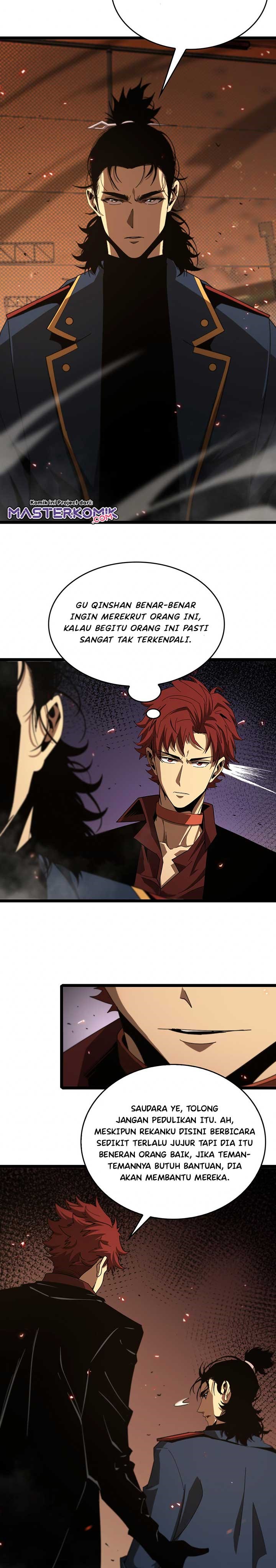 image-komik-worlds-apocalypse-chapter-96-2/30