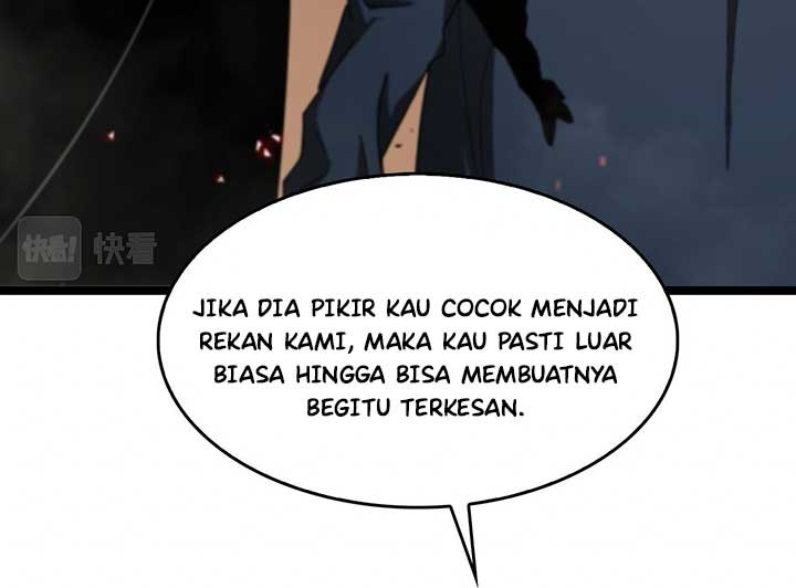 image-komik-worlds-apocalypse-chapter-96-3/30
