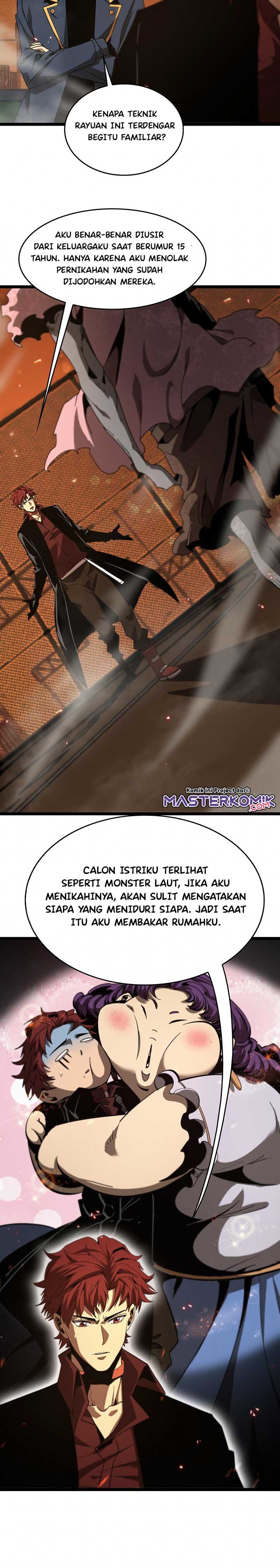 image-komik-worlds-apocalypse-chapter-96-5/30