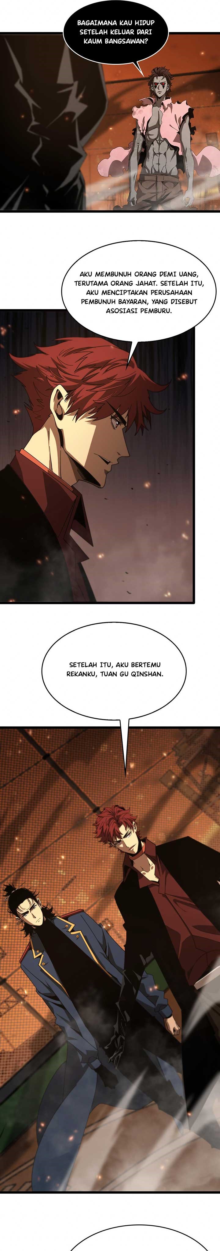 image-komik-worlds-apocalypse-chapter-96-6/30