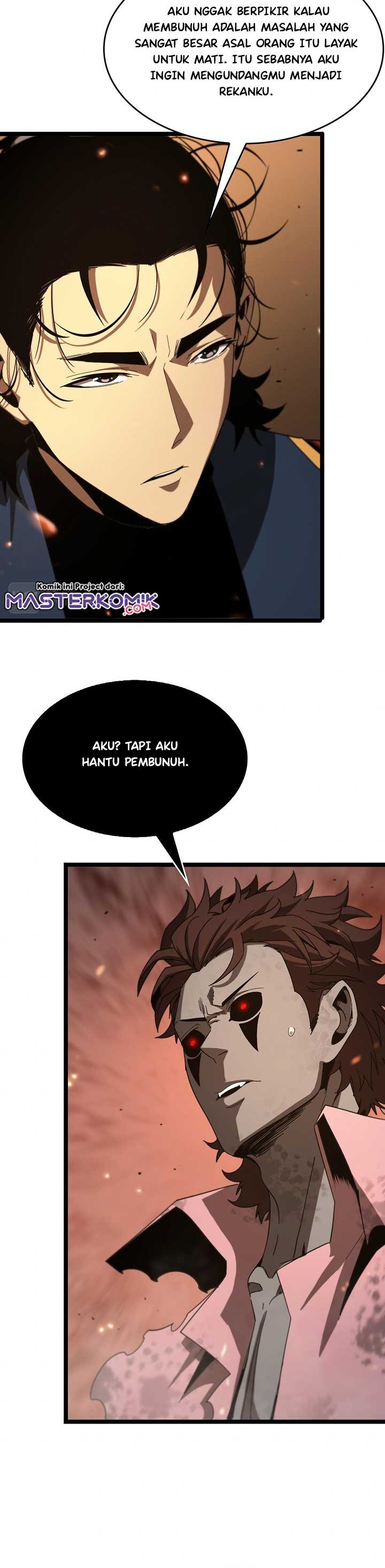 image-komik-worlds-apocalypse-chapter-96-7/30