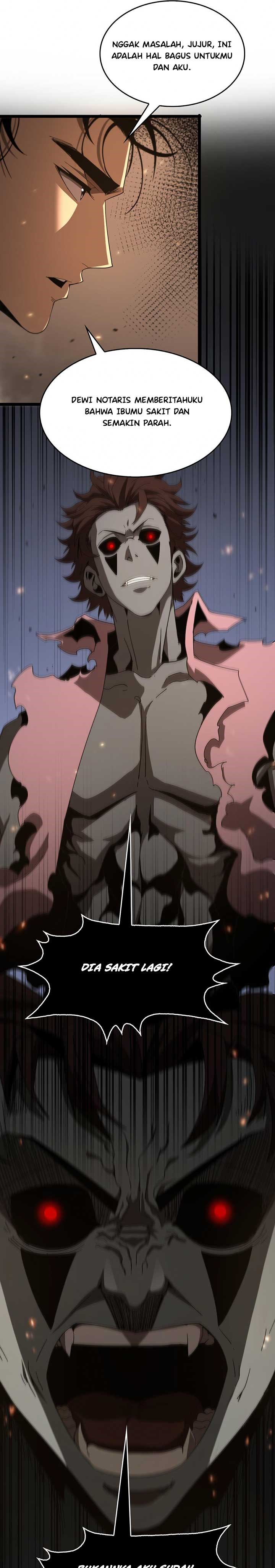 image-komik-worlds-apocalypse-chapter-96-8/30