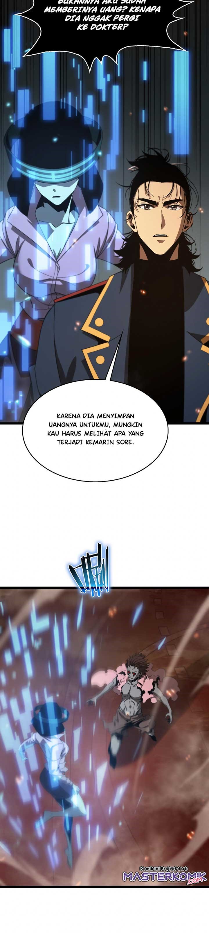 image-komik-worlds-apocalypse-chapter-96-9/30