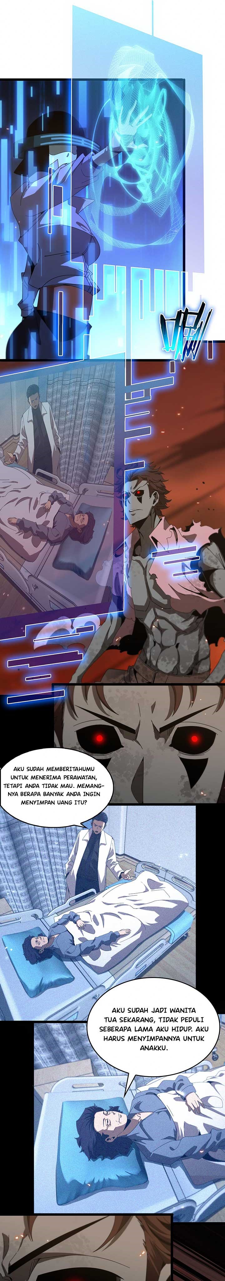 image-komik-worlds-apocalypse-chapter-96-10/30