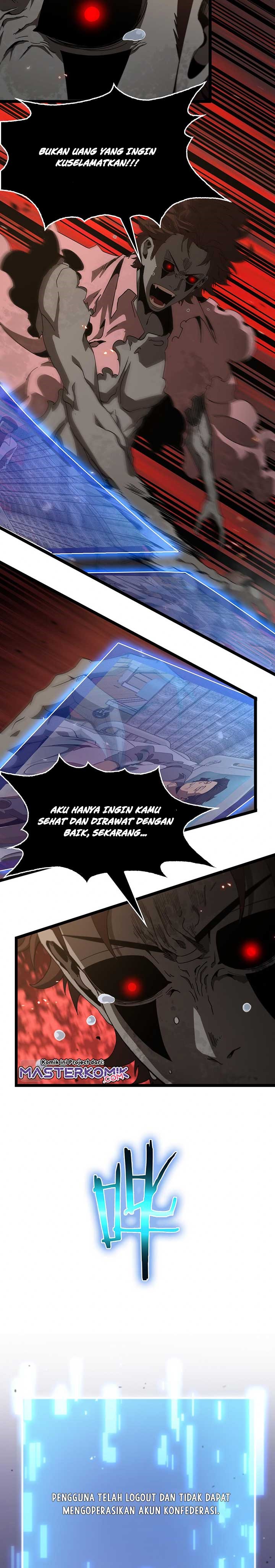 image-komik-worlds-apocalypse-chapter-96-11/30