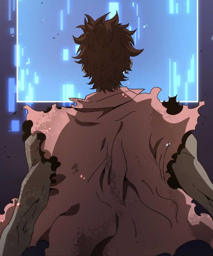 image-komik-worlds-apocalypse-chapter-96-12/30