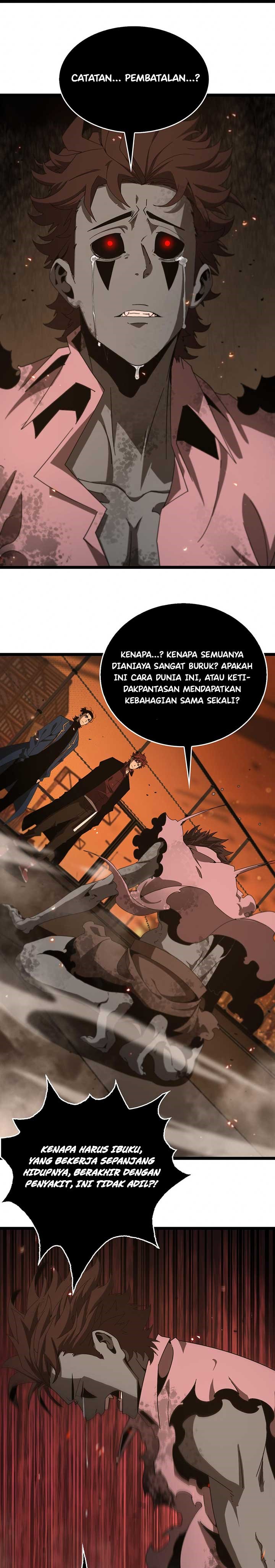 image-komik-worlds-apocalypse-chapter-96-13/30