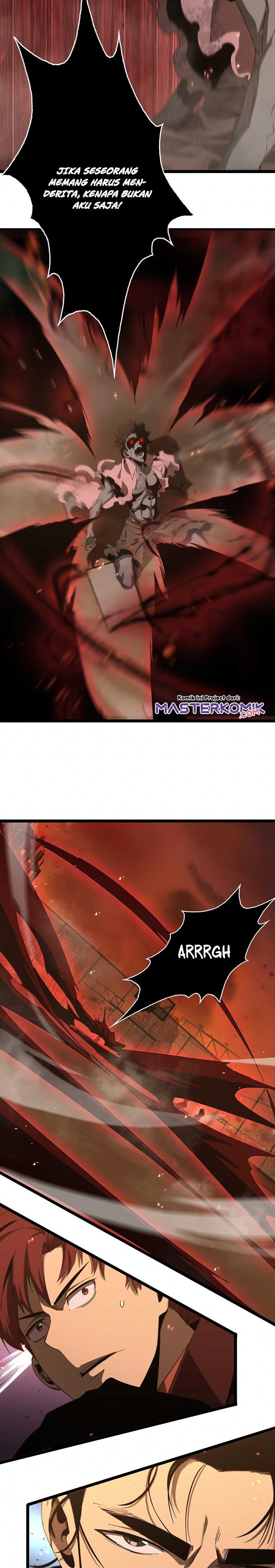 image-komik-worlds-apocalypse-chapter-96-14/30