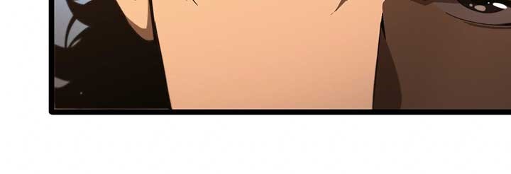 image-komik-worlds-apocalypse-chapter-96-15/30