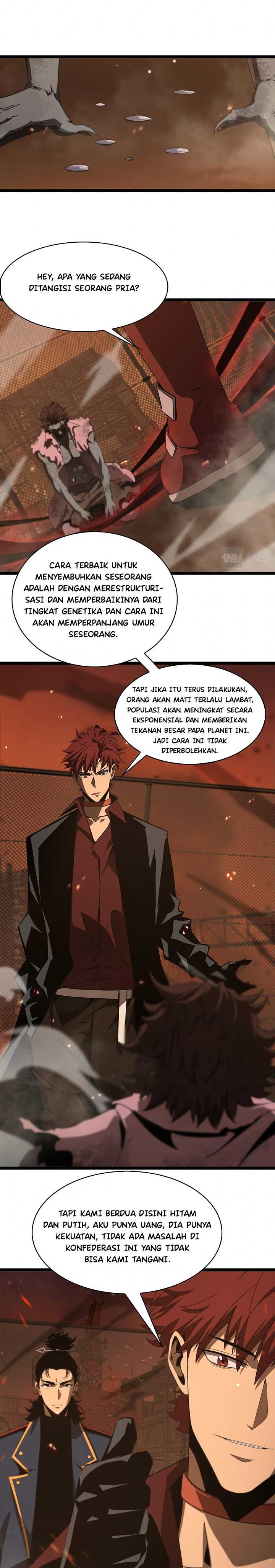image-komik-worlds-apocalypse-chapter-96-16/30
