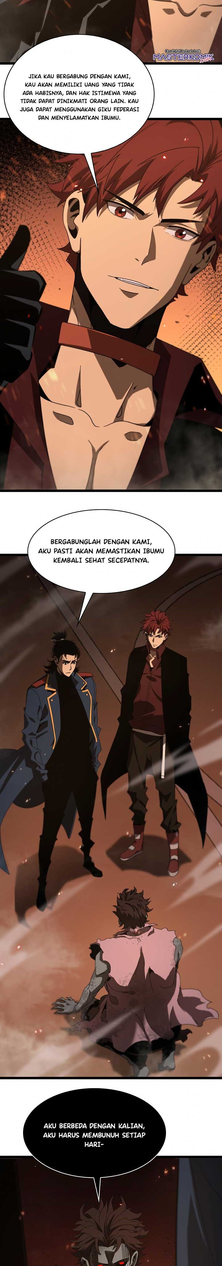 image-komik-worlds-apocalypse-chapter-96-17/30