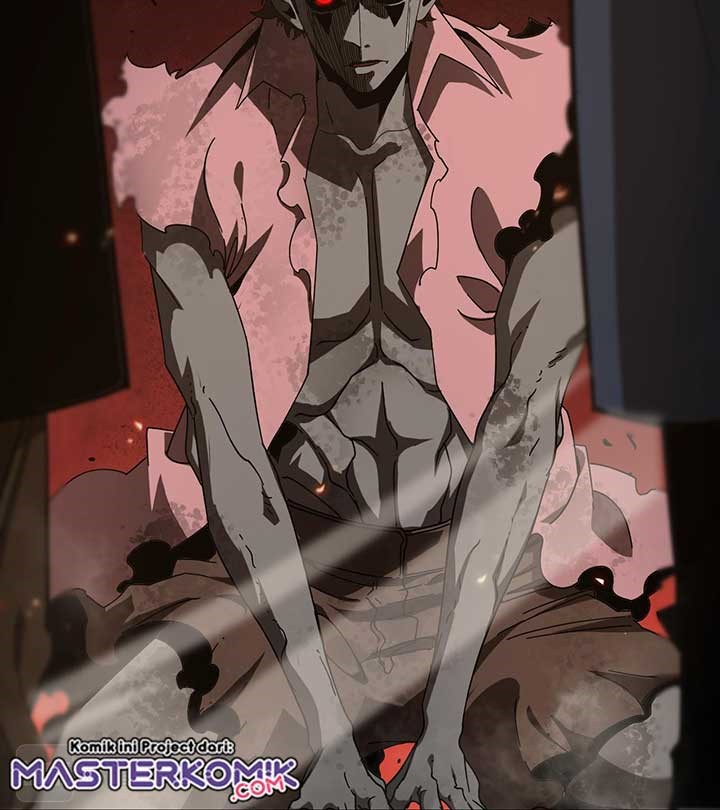 image-komik-worlds-apocalypse-chapter-96-18/30