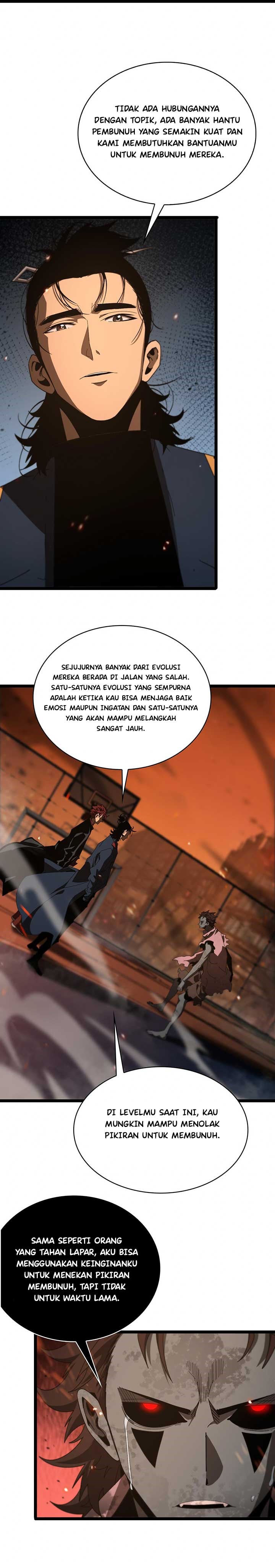 image-komik-worlds-apocalypse-chapter-96-19/30