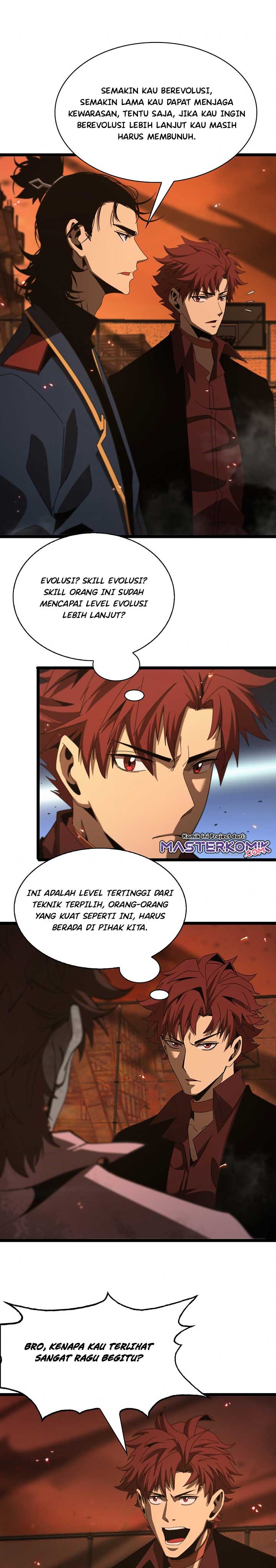 image-komik-worlds-apocalypse-chapter-96-20/30