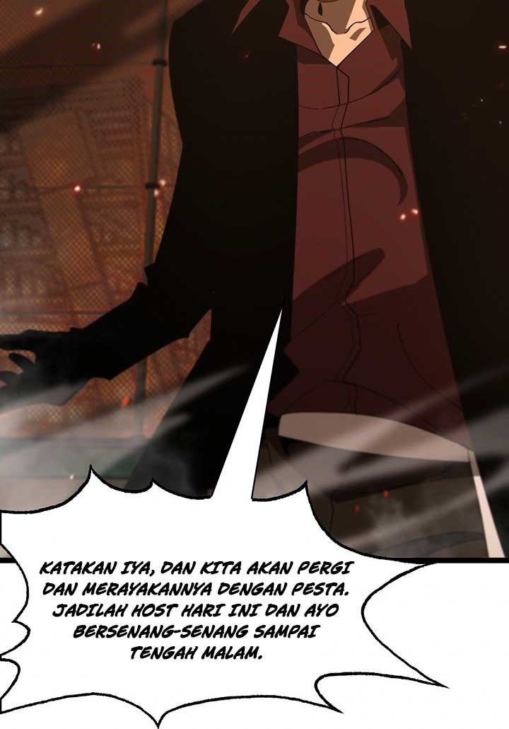 image-komik-worlds-apocalypse-chapter-96-21/30