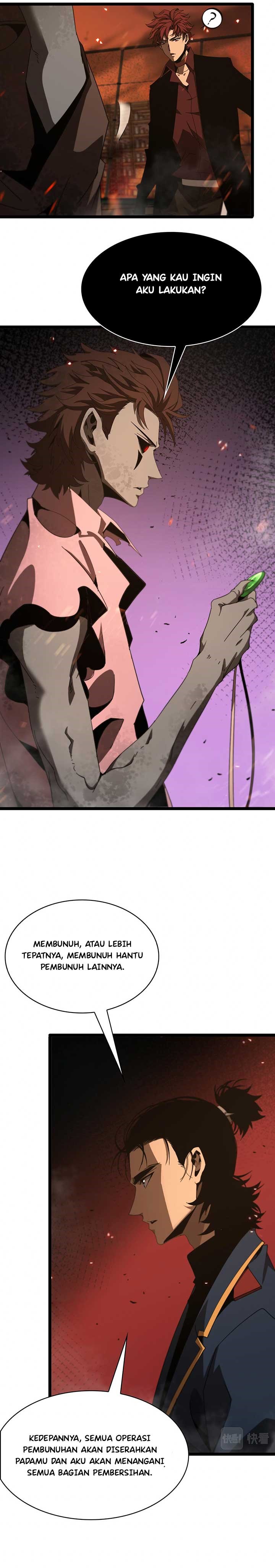 image-komik-worlds-apocalypse-chapter-96-22/30