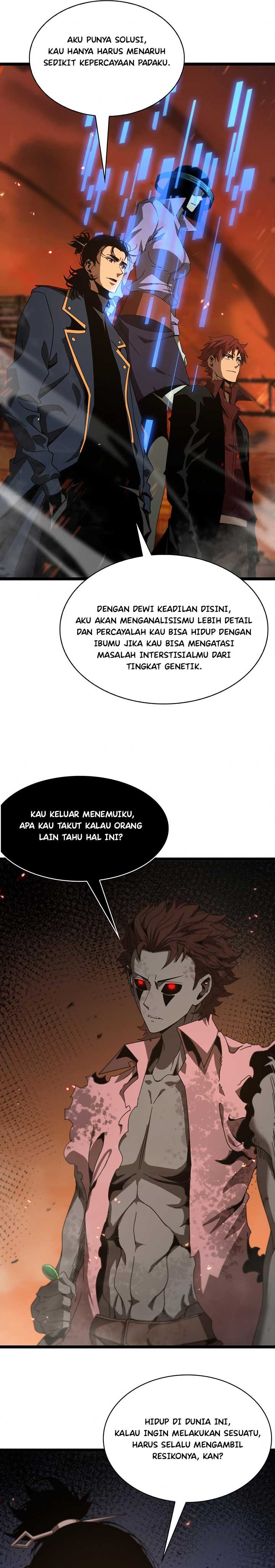 image-komik-worlds-apocalypse-chapter-96-24/30
