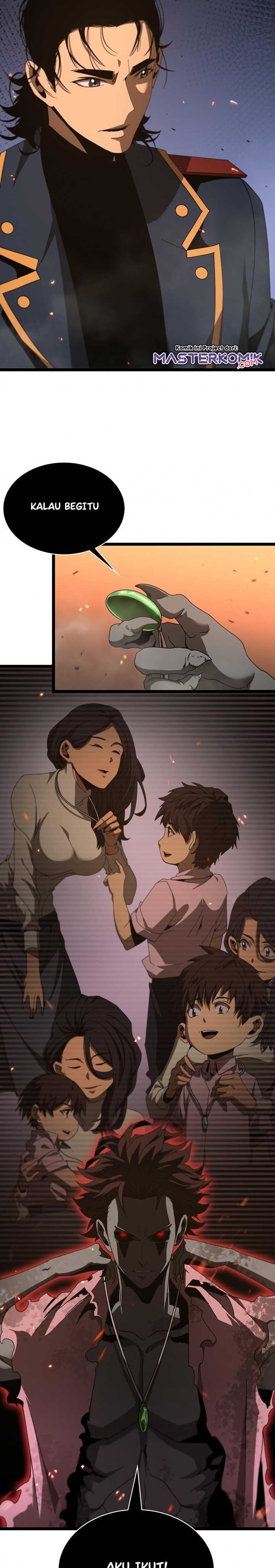 image-komik-worlds-apocalypse-chapter-96-25/30