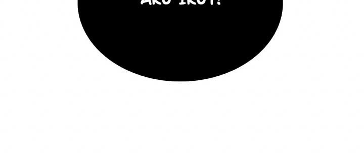 image-komik-worlds-apocalypse-chapter-96-26/30