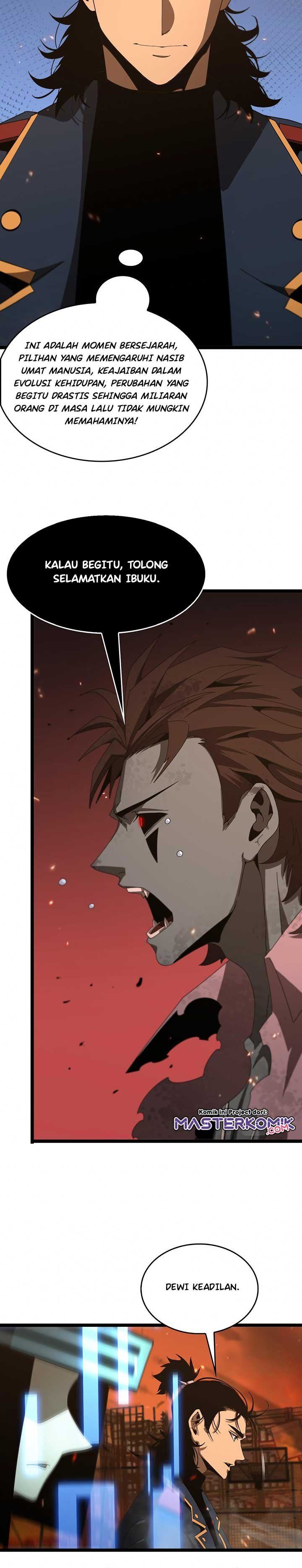 image-komik-worlds-apocalypse-chapter-97-2/24