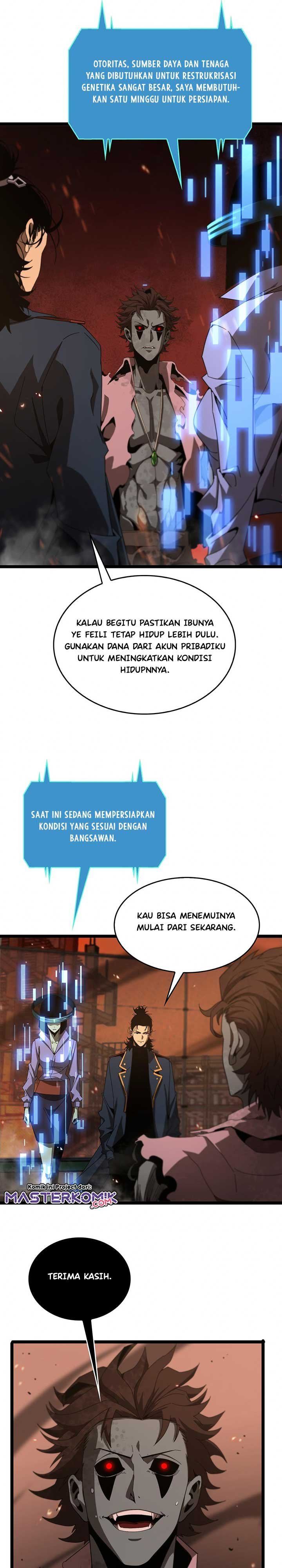 image-komik-worlds-apocalypse-chapter-97-3/24