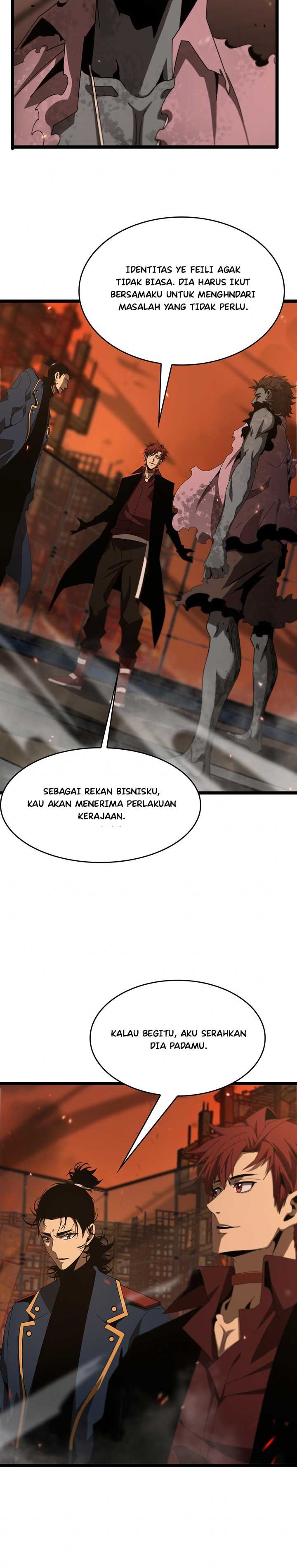 image-komik-worlds-apocalypse-chapter-97-4/24