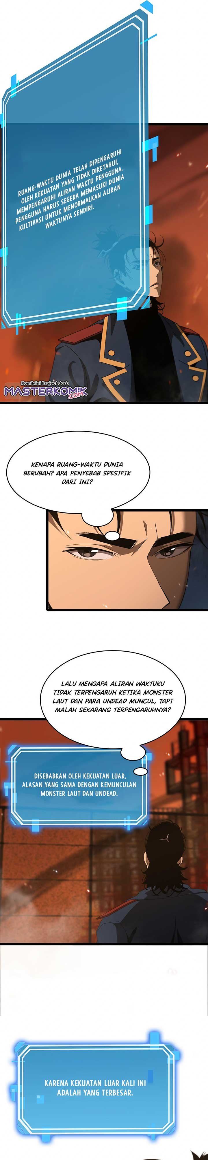 image-komik-worlds-apocalypse-chapter-97-5/24