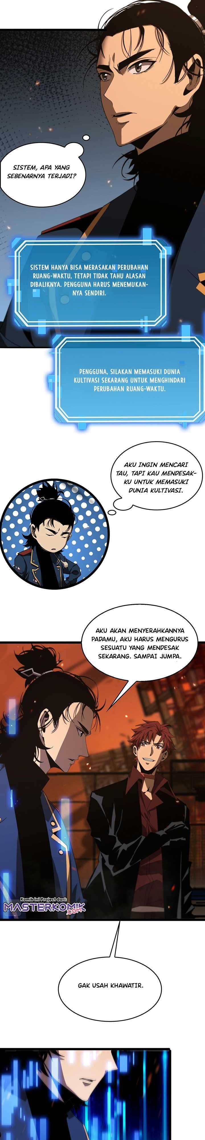 image-komik-worlds-apocalypse-chapter-97-6/24