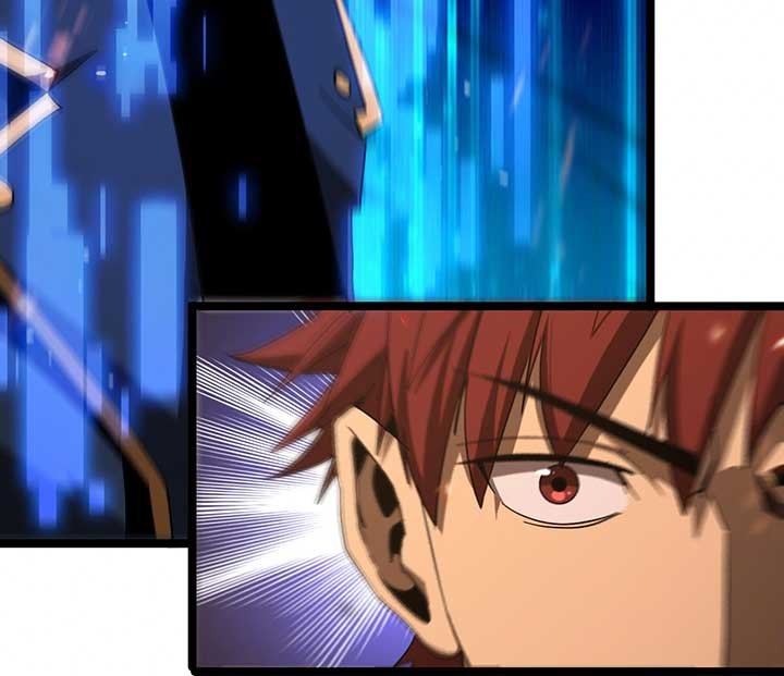 image-komik-worlds-apocalypse-chapter-97-7/24