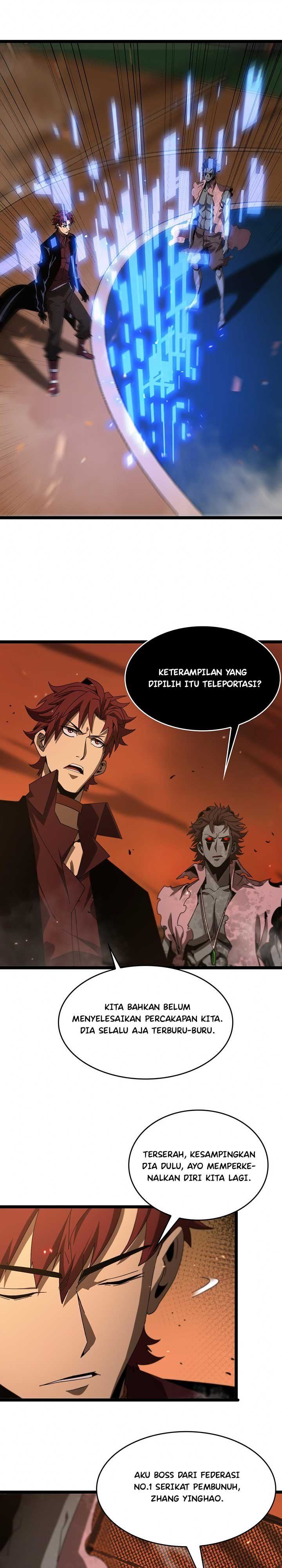 image-komik-worlds-apocalypse-chapter-97-8/24