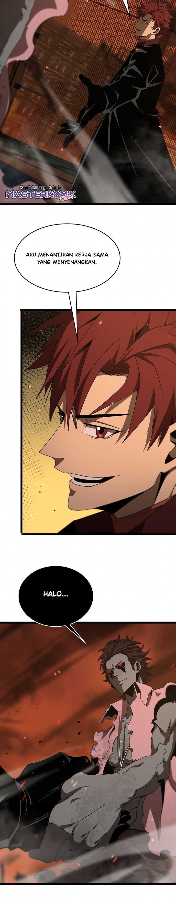 image-komik-worlds-apocalypse-chapter-97-9/24