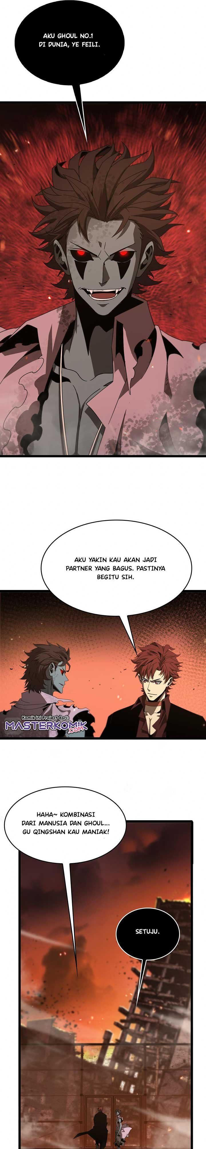 image-komik-worlds-apocalypse-chapter-97-10/24