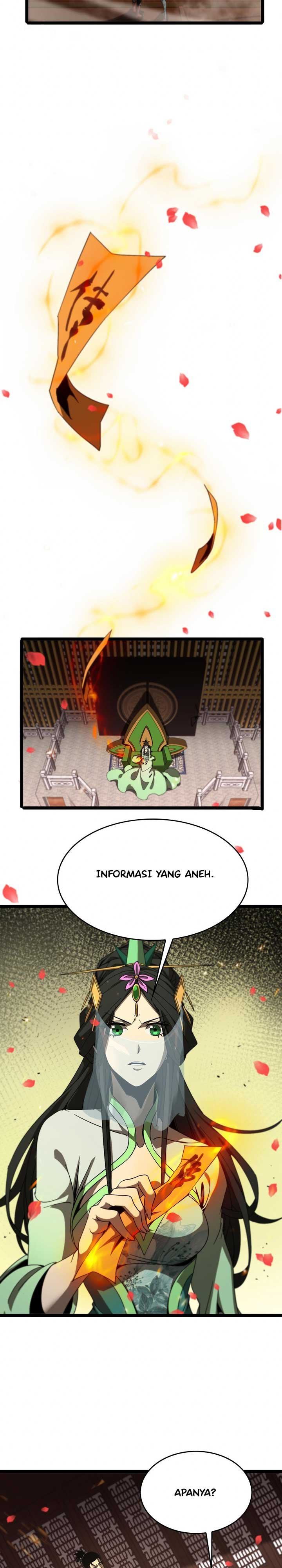 image-komik-worlds-apocalypse-chapter-97-11/24