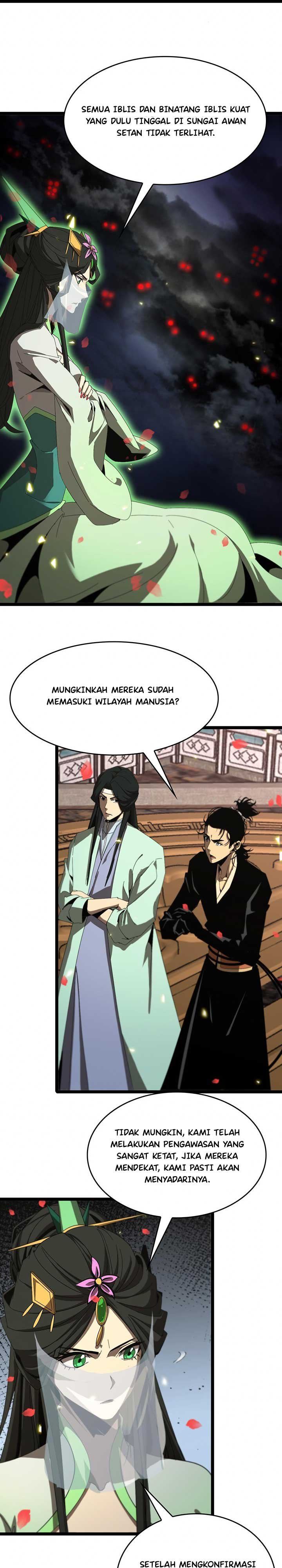 image-komik-worlds-apocalypse-chapter-97-13/24