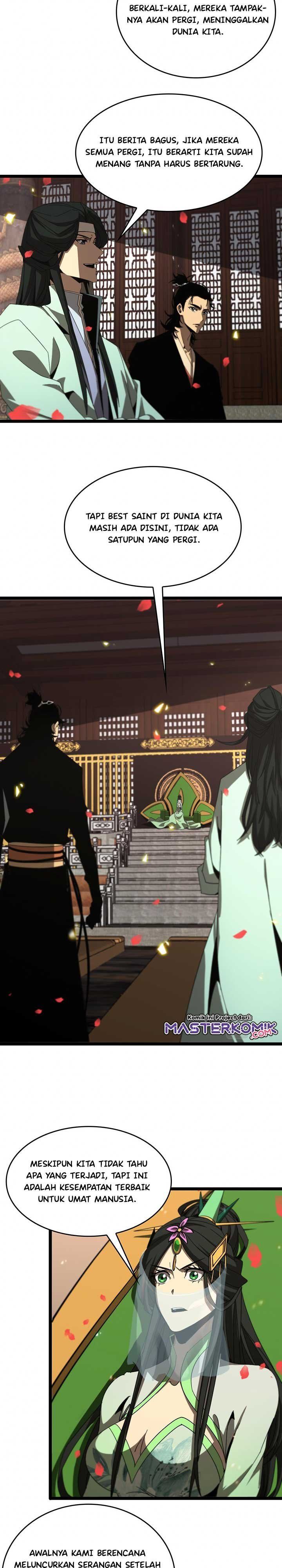 image-komik-worlds-apocalypse-chapter-97-14/24