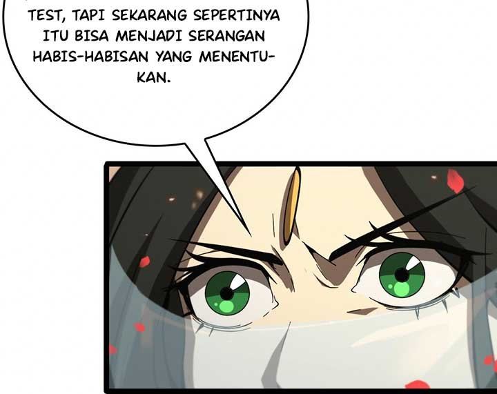 image-komik-worlds-apocalypse-chapter-97-15/24
