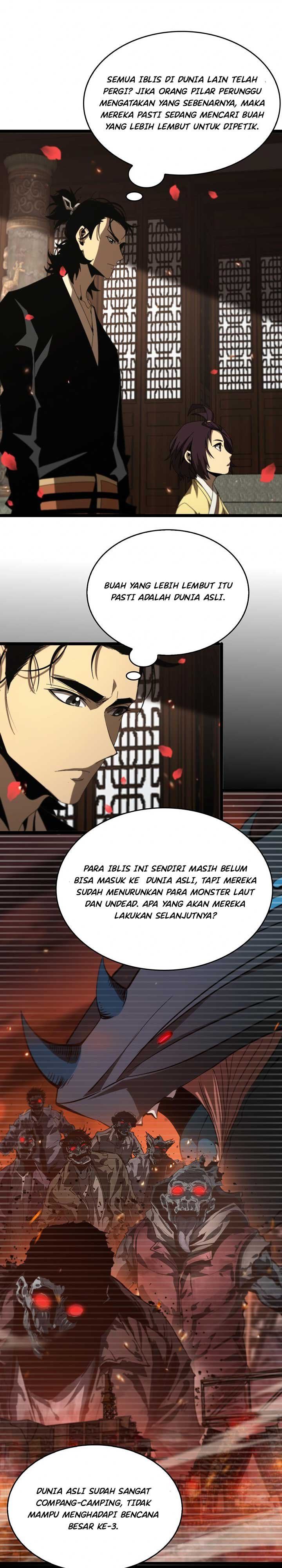 image-komik-worlds-apocalypse-chapter-97-16/24