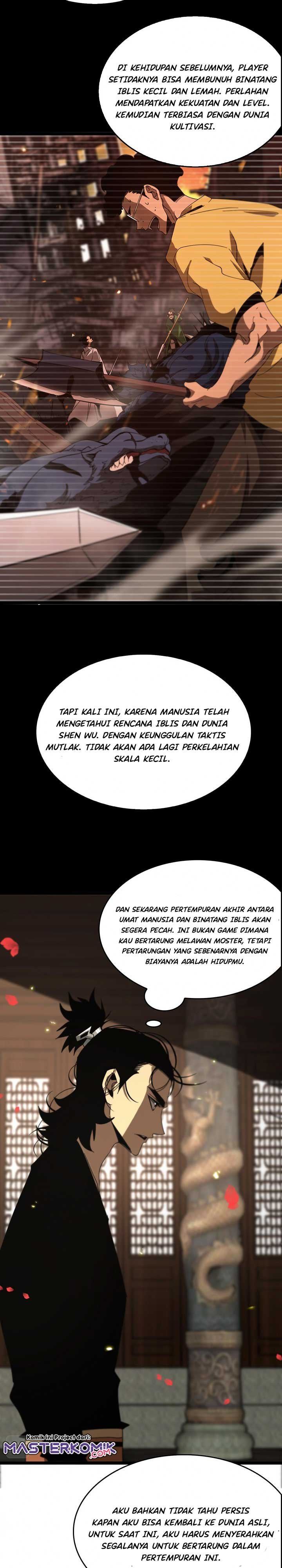 image-komik-worlds-apocalypse-chapter-97-17/24
