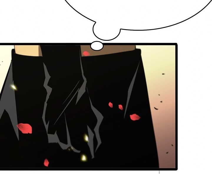 image-komik-worlds-apocalypse-chapter-97-18/24